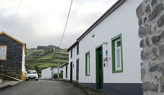 Tradicampo Eco Country Houses