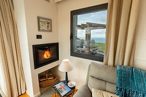 Tradicampo Eco Country Houses