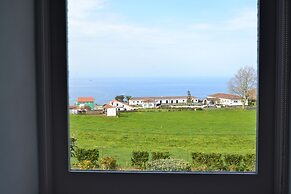 Tradicampo Eco Country Houses