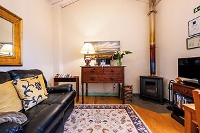 Tradicampo Eco Country Houses