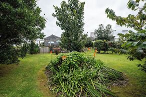 Tradicampo Eco Country Houses