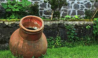 Tradicampo Eco Country Houses