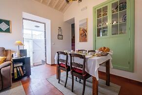 Tradicampo Eco Country Houses