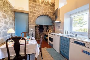 Tradicampo Eco Country Houses