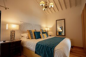 Tradicampo Eco Country Houses