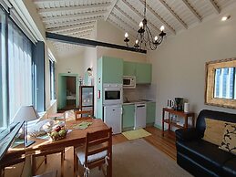 Tradicampo Eco Country Houses