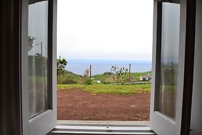 Tradicampo Eco Country Houses