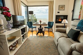 Tradicampo Eco Country Houses