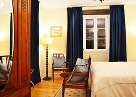 Tradicampo Eco Country Houses