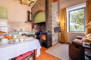 Tradicampo Eco Country Houses