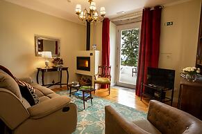 Tradicampo Eco Country Houses