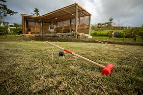 Tradicampo Eco Country Houses