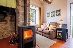 Tradicampo Eco Country Houses