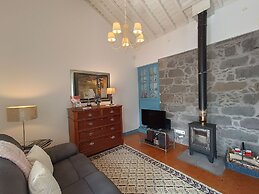 Tradicampo Eco Country Houses