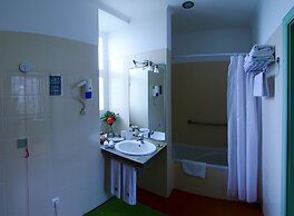 Tradicampo Eco Country Houses