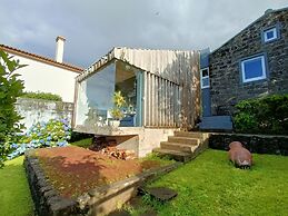 Tradicampo Eco Country Houses