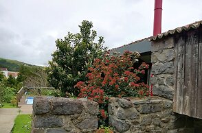 Tradicampo Eco Country Houses