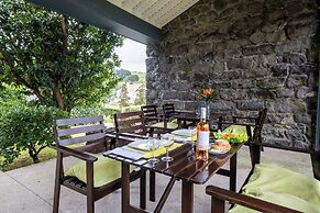 Tradicampo Eco Country Houses