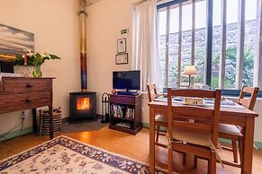 Tradicampo Eco Country Houses