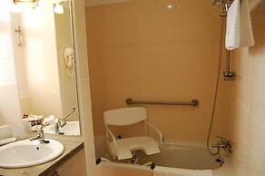 Tradicampo Eco Country Houses