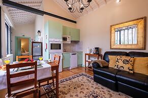 Tradicampo Eco Country Houses