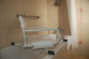 Tradicampo Eco Country Houses