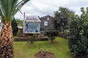 Tradicampo Eco Country Houses