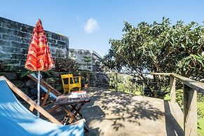 Tradicampo Eco Country Houses