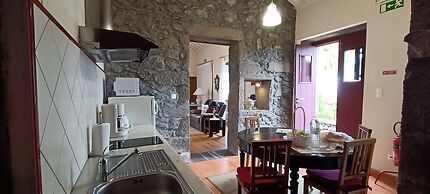 Tradicampo Eco Country Houses