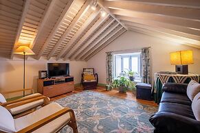 Tradicampo Eco Country Houses