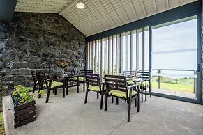 Tradicampo Eco Country Houses