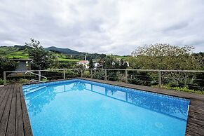 Tradicampo Eco Country Houses