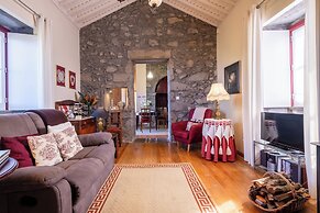 Tradicampo Eco Country Houses