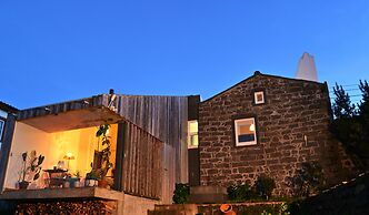 Tradicampo Eco Country Houses