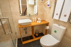 Tradicampo Eco Country Houses