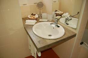 Tradicampo Eco Country Houses