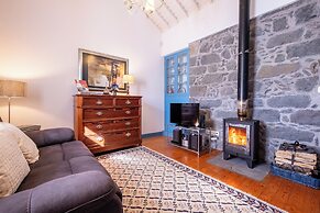 Tradicampo Eco Country Houses