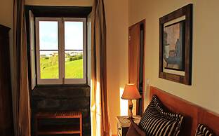 Tradicampo Eco Country Houses