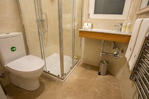 Tradicampo Eco Country Houses