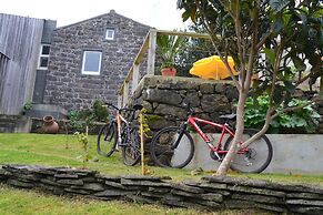 Tradicampo Eco Country Houses