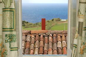 Tradicampo Eco Country Houses