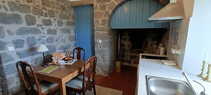 Tradicampo Eco Country Houses