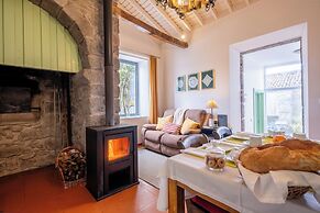 Tradicampo Eco Country Houses