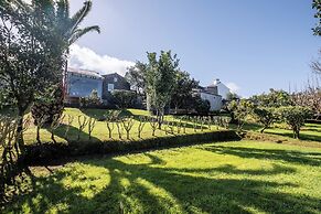 Tradicampo Eco Country Houses