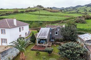 Tradicampo Eco Country Houses