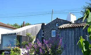 Tradicampo Eco Country Houses