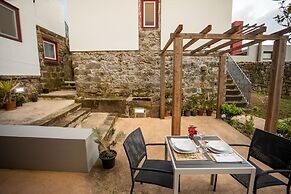 Tradicampo Eco Country Houses