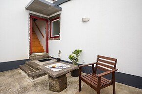 Tradicampo Eco Country Houses