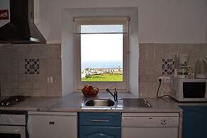 Tradicampo Eco Country Houses