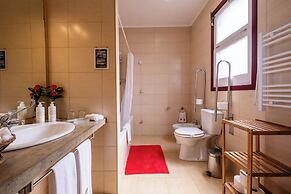 Tradicampo Eco Country Houses